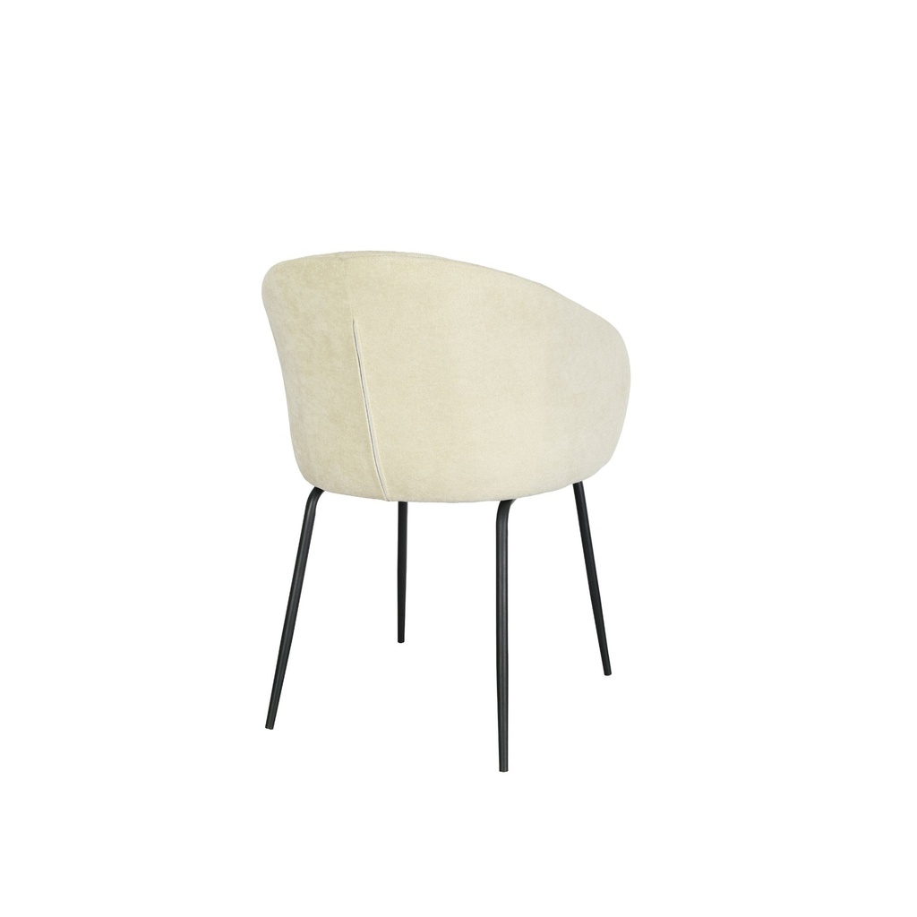 SILLA TELA DC-228