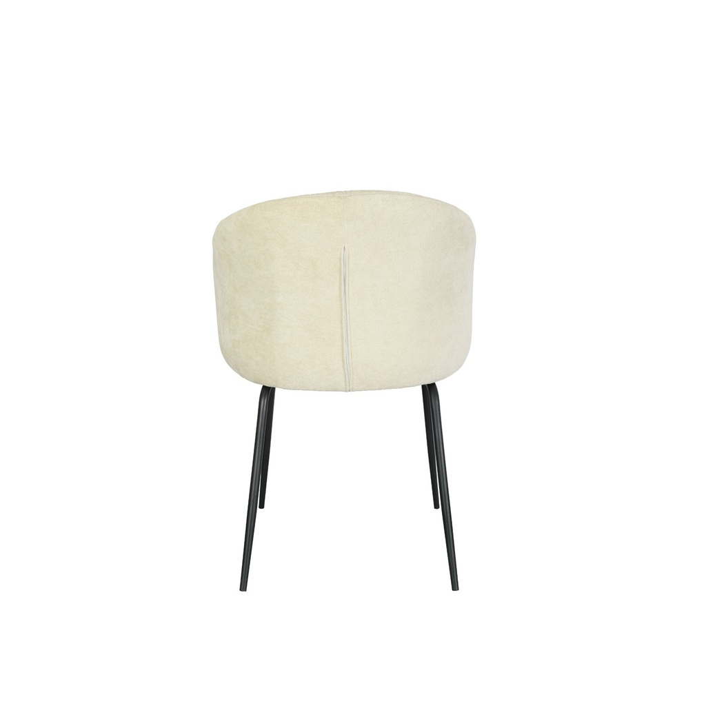 SILLA TELA DC-228