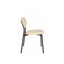 SILLA TELA DC-229