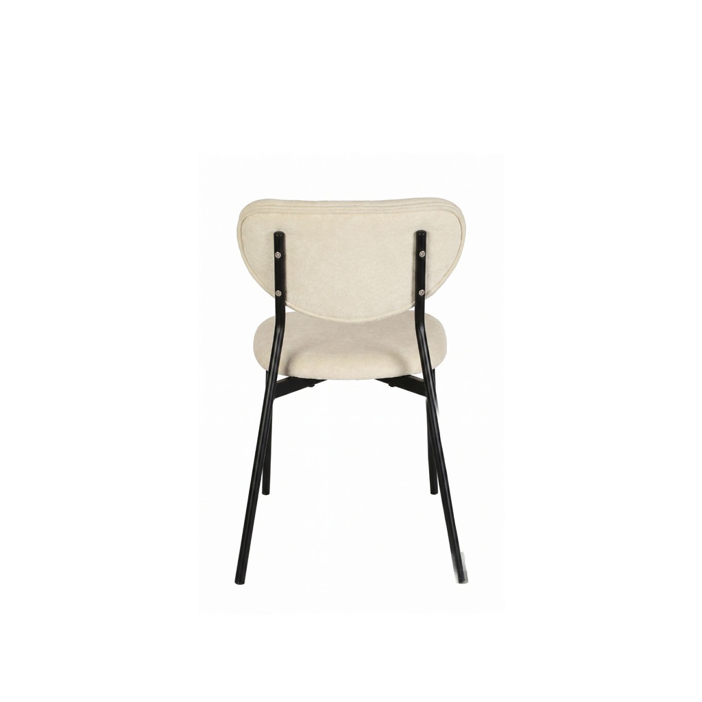 SILLA TELA DC-229