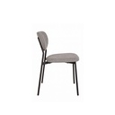 SILLA TELA DC-229