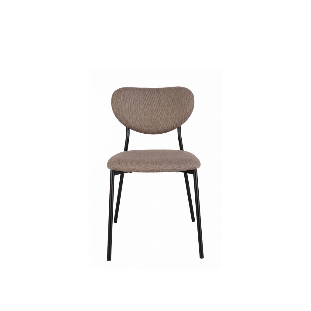 SILLA TELA DC-229