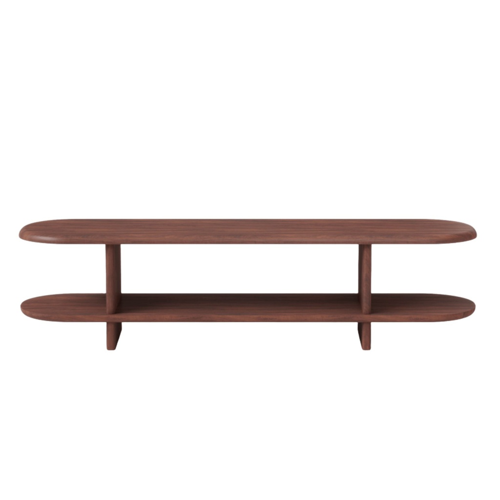 MUEBLE TV-716 NIMES