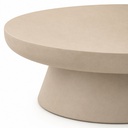 MESA CENTRO CT-308