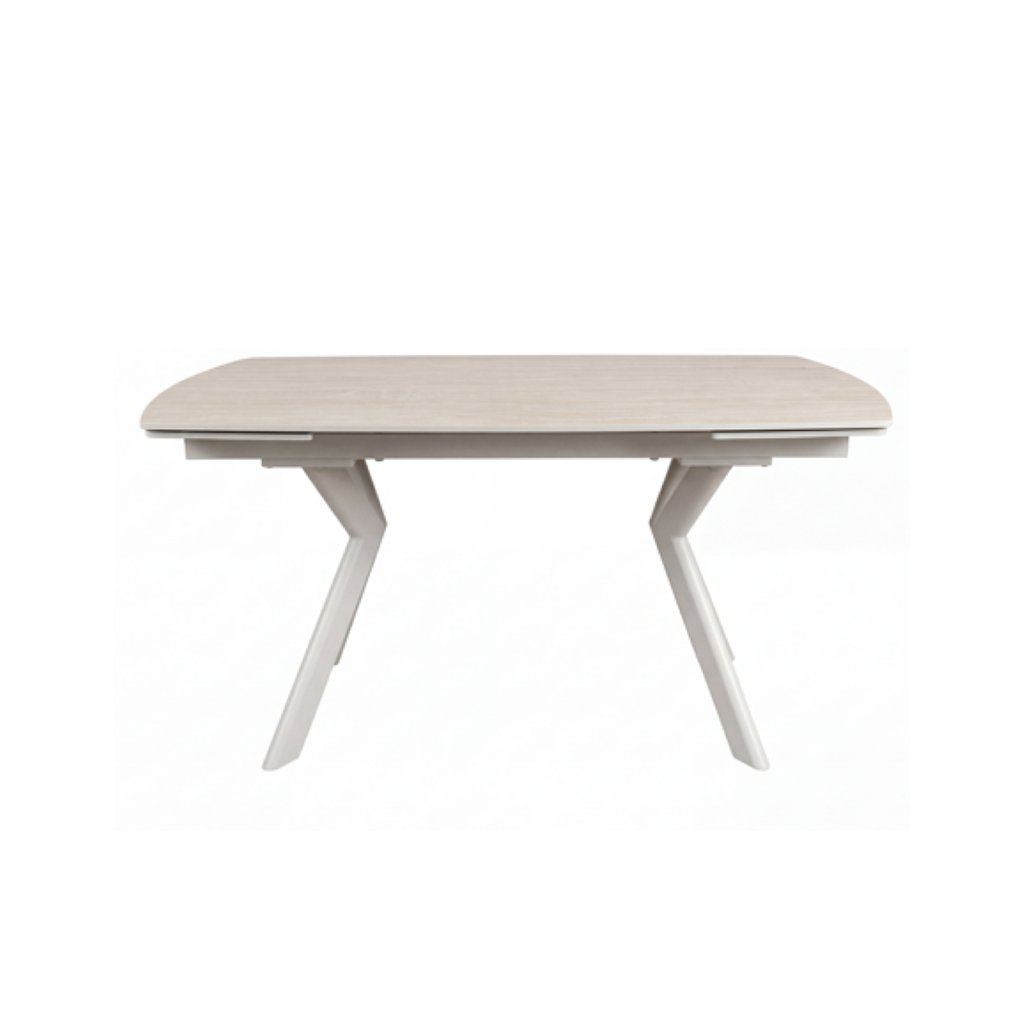 MESA COMEDOR DT-530