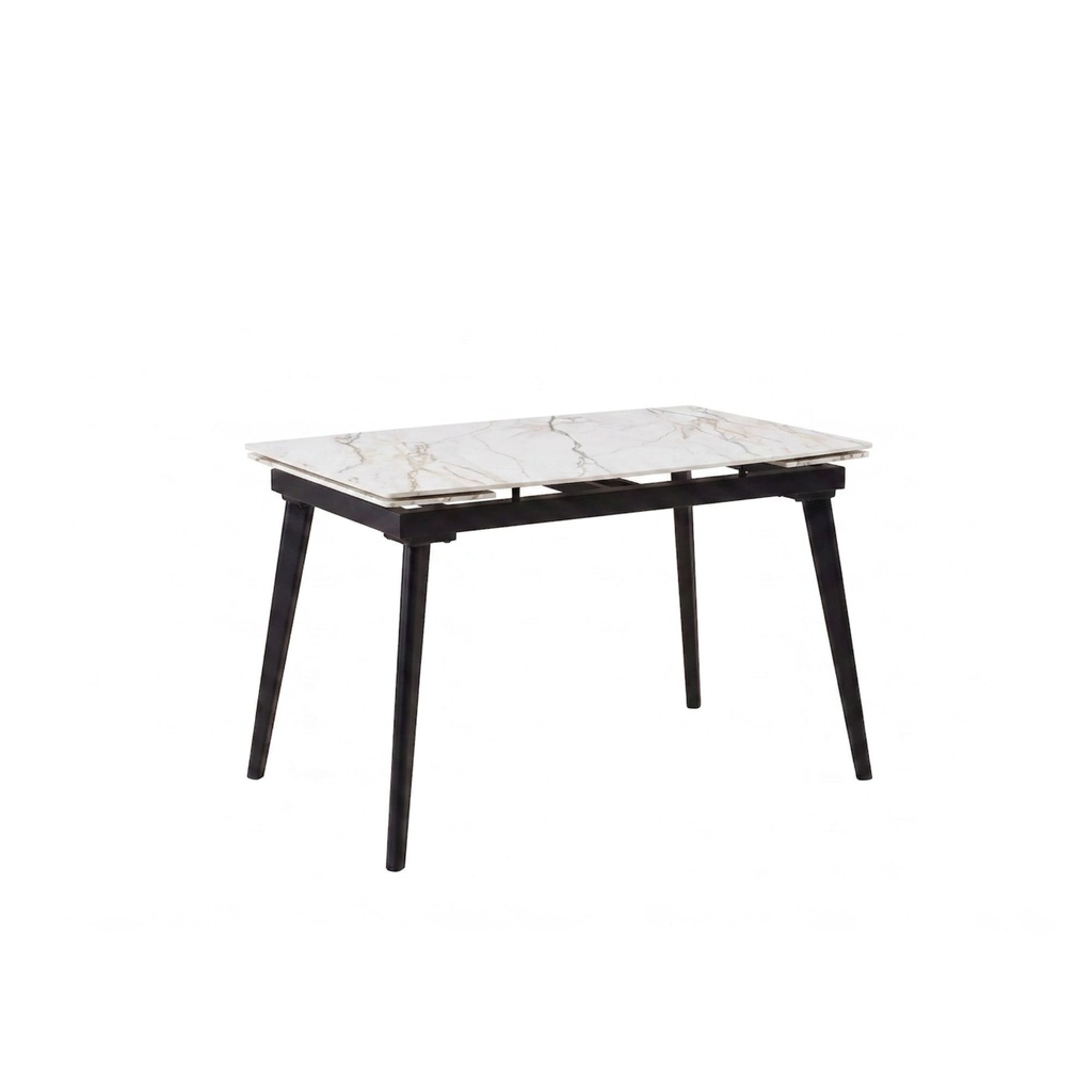 MESA COMEDOR DT-533