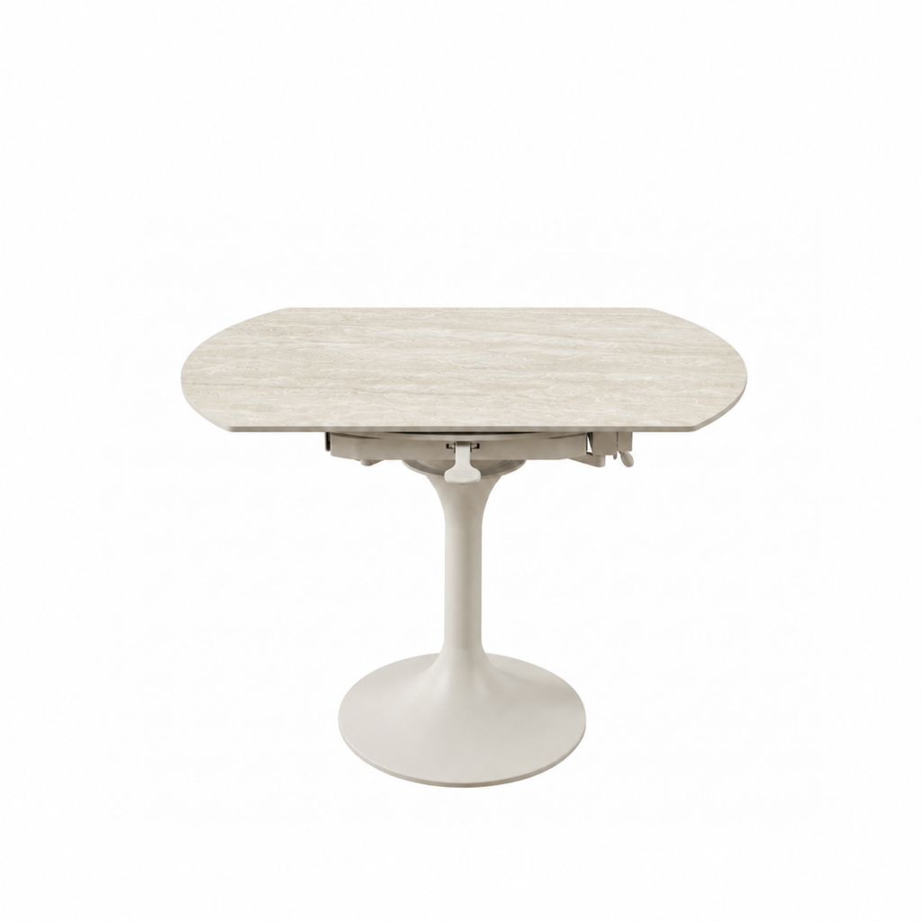 MESA COMEDOR DT-534
