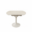 MESA COMEDOR DT-534