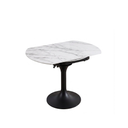 MESA COMEDOR DT-534