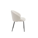 SILLA TELA DC-221