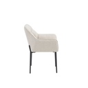 SILLA TELA DC-222
