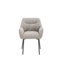 SILLA TELA DC-222