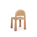DH Silla Cuerda DC-401