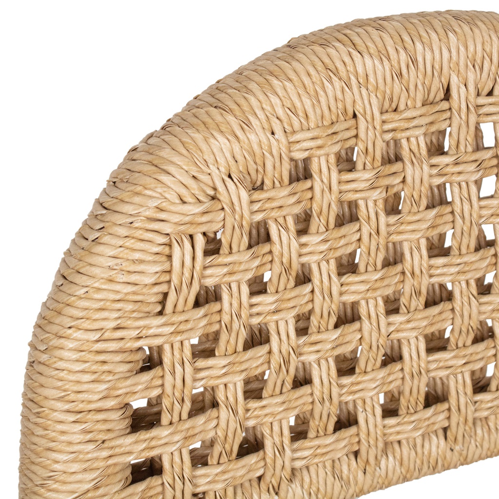 DH Silla Cuerda DC-401