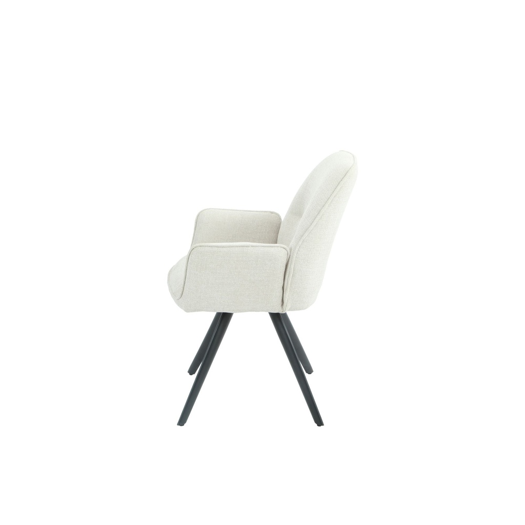DH Silla Tela DC-419