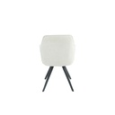 DH Silla Tela DC-419