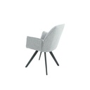 DH Silla Tela DC-419