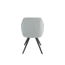 DH Silla Tela DC-419