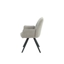 DH Silla Tela DC-419