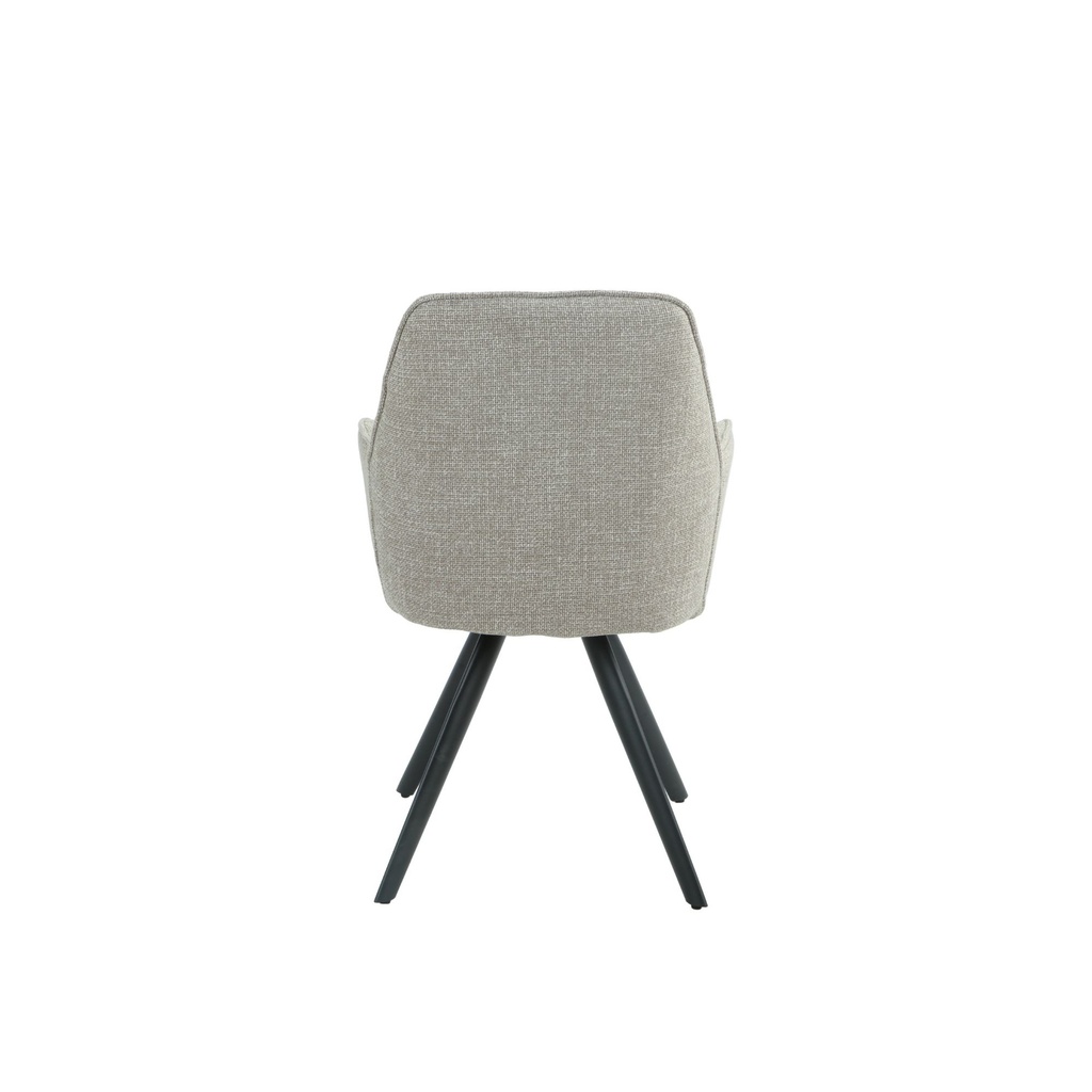 DH Silla Tela DC-419