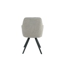 DH Silla Tela DC-419