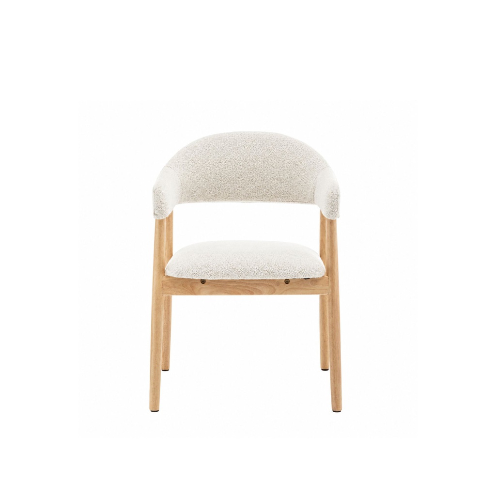 DH Silla Tela DC-417