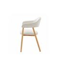 DH Silla Tela DC-417