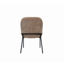 SILLA TELA DC-200
