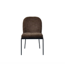 SILLA TELA DC-200