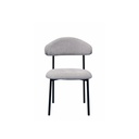 SILLA TELA DC-201