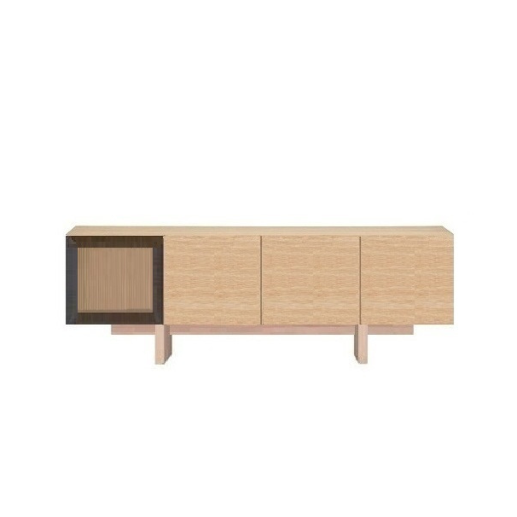 MUEBLE TV-702 REIMS