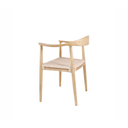 SILLA MADERA DC-208