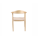 SILLA MADERA DC-208