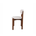 SILLA MADERA DC-210