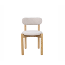 SILLA MADERA DC-210