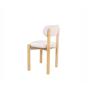 SILLA MADERA DC-210
