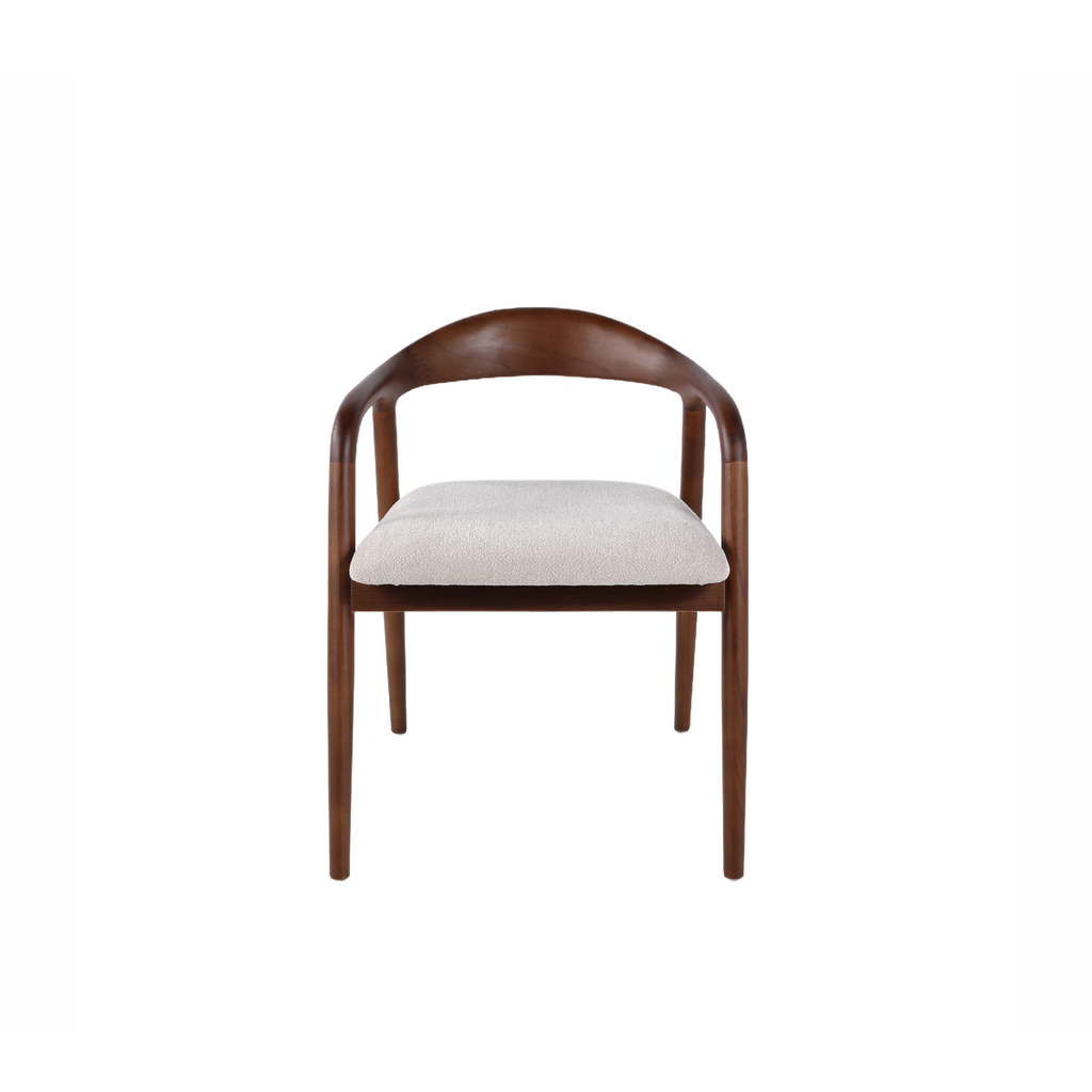 SILLA MADERA DC-212