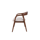 SILLA MADERA DC-212