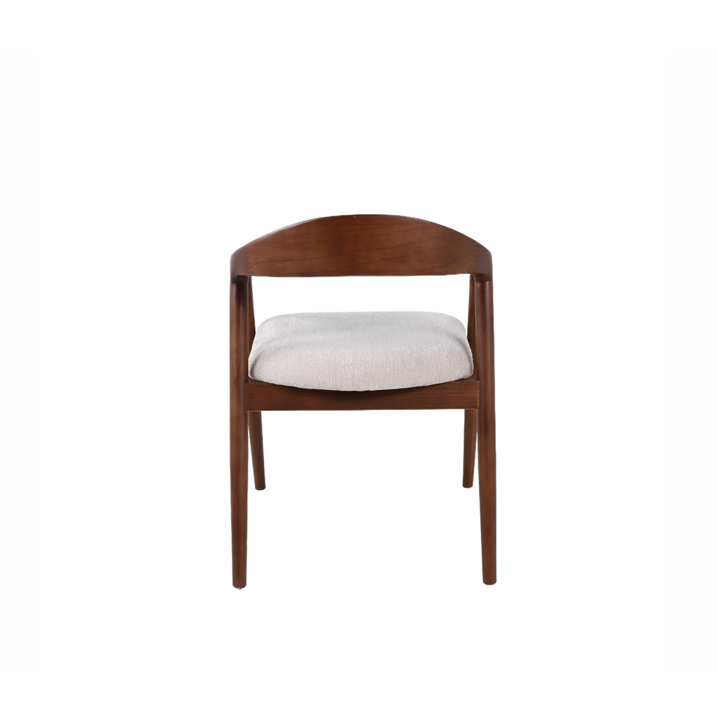 SILLA MADERA DC-212