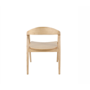 SILLA MADERA DC-213