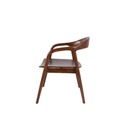 SILLA MADERA DC-213