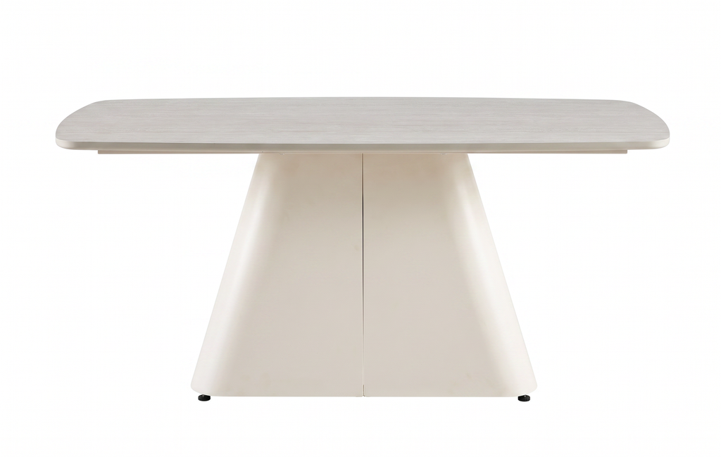 MESA COMEDOR DT-604