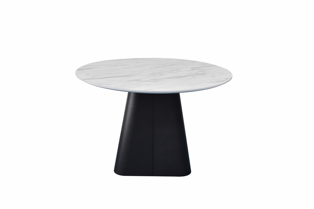 MESA COMEDOR DT-605