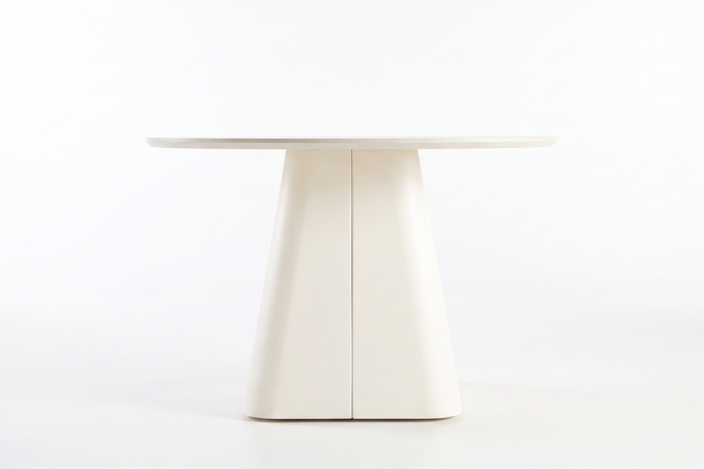 MESA COMEDOR DT-605