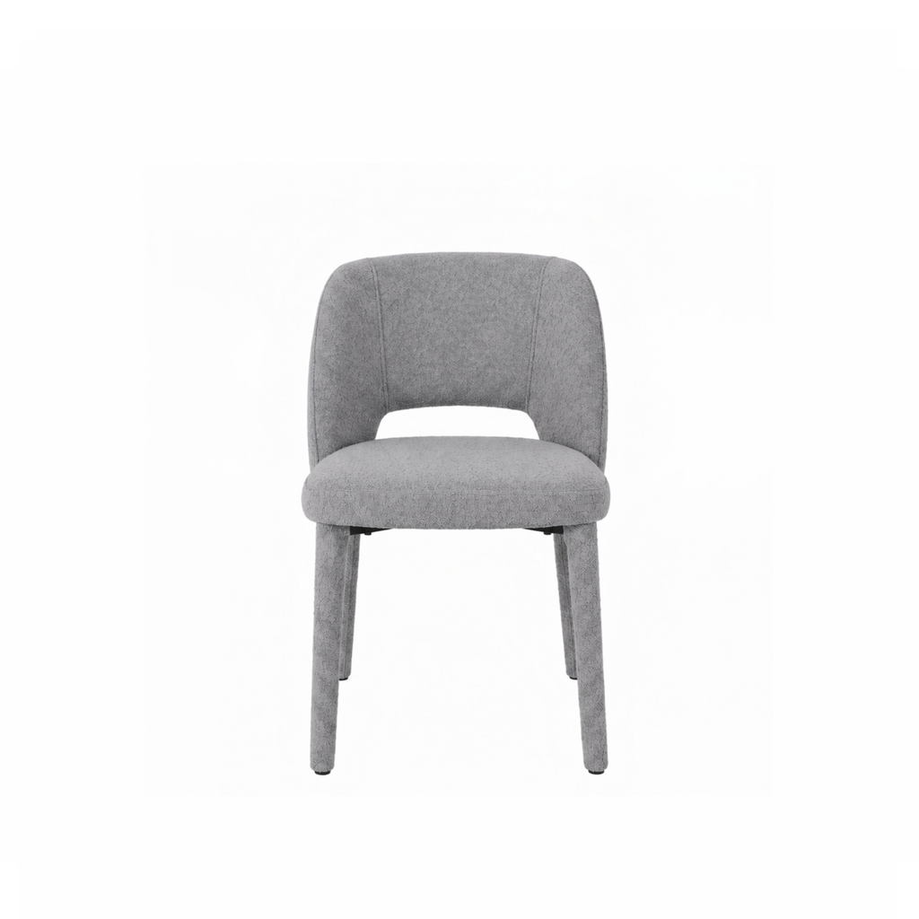 SILLA TELA DC-215