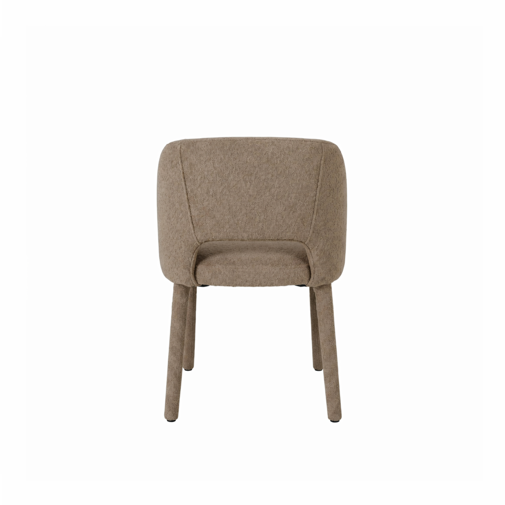 SILLA TELA DC-215