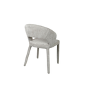 SILLA TELA DC-217