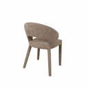 SILLA TELA DC-217