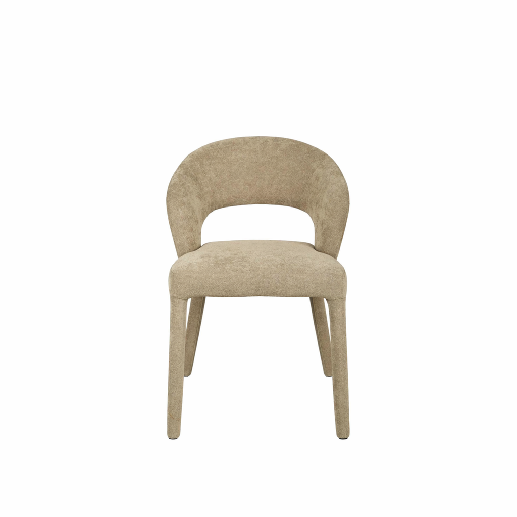SILLA TELA DC-217