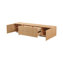 MUEBLE TV-705 PARIS